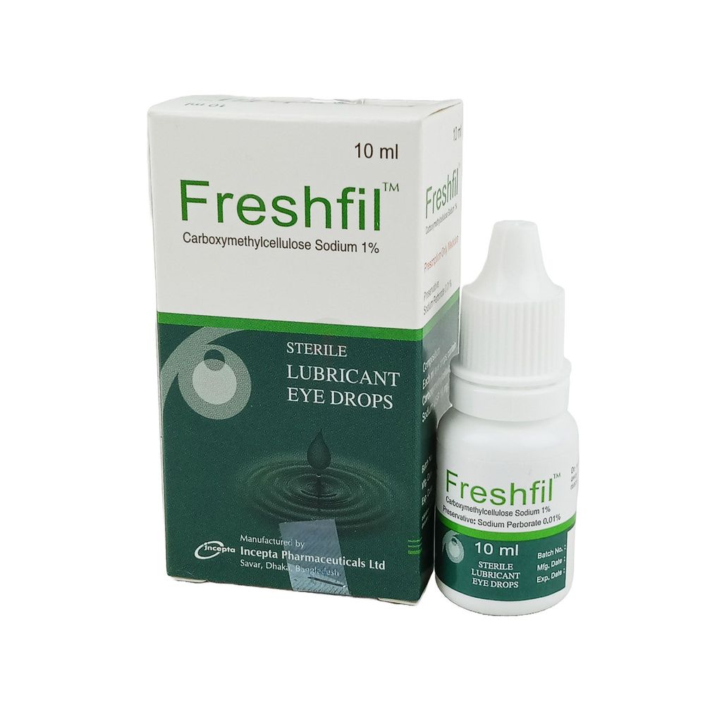 freshfil-10-ml